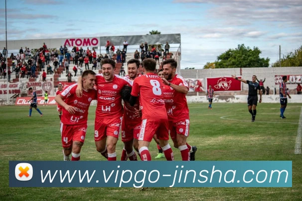 金沙娱乐城平台生态图